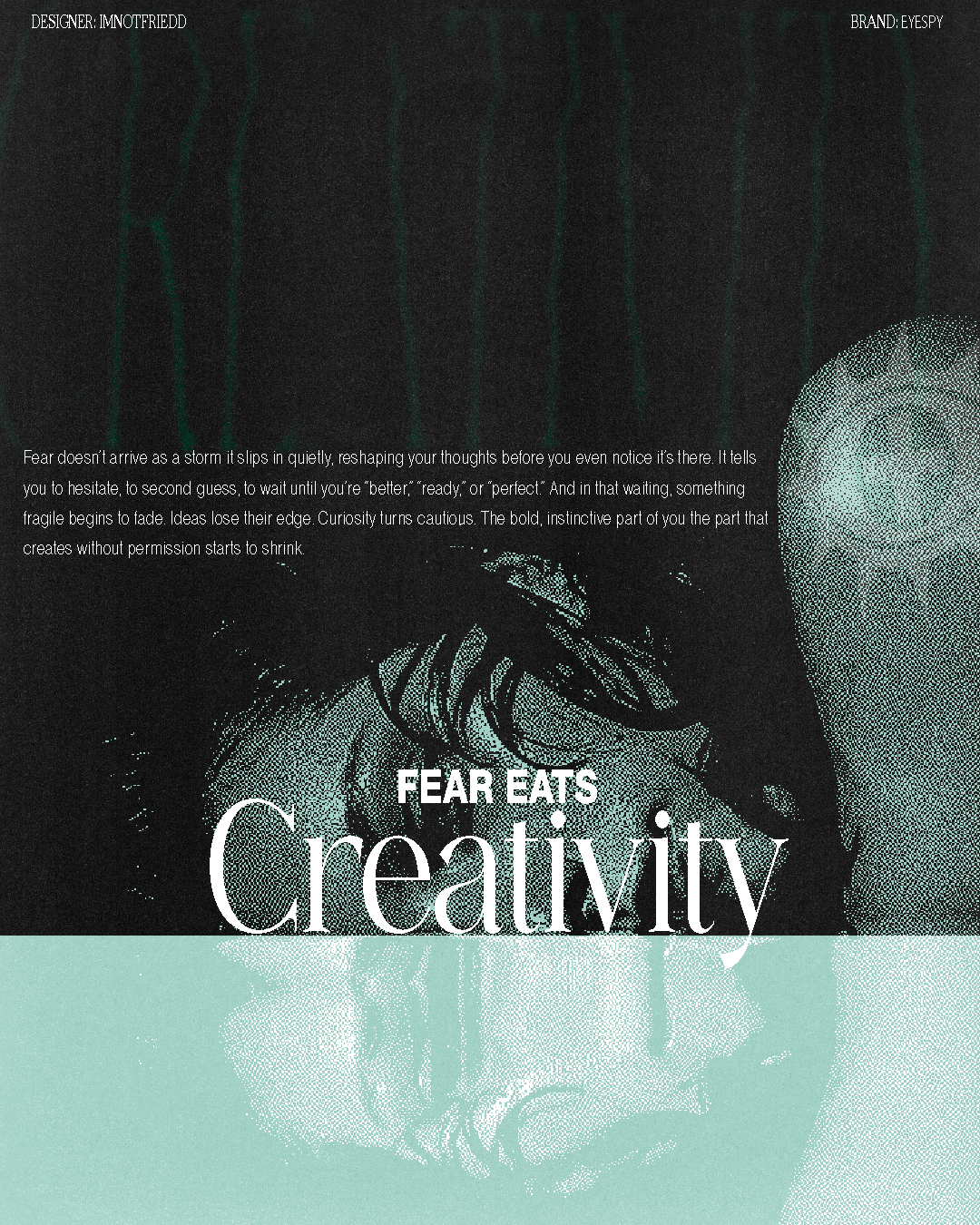 Creativity