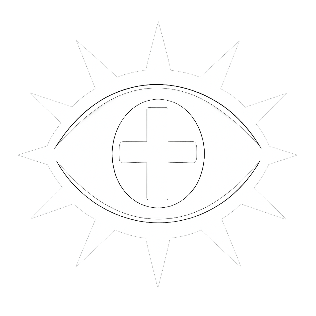 EyeSpy Logo
